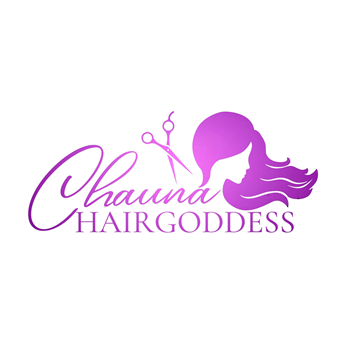 Chauna Soll, HairGoddess Bitterroot Salon In Helena MT | Vagaro